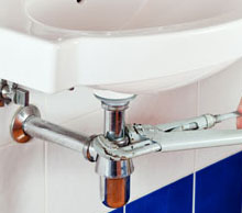 24/7 Plumber Services in Ventura, CA