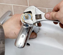 Residential Plumber Services in Ventura, CA